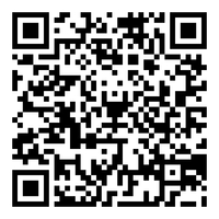 Defender QR code