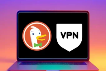 duckduckgo vs vpn