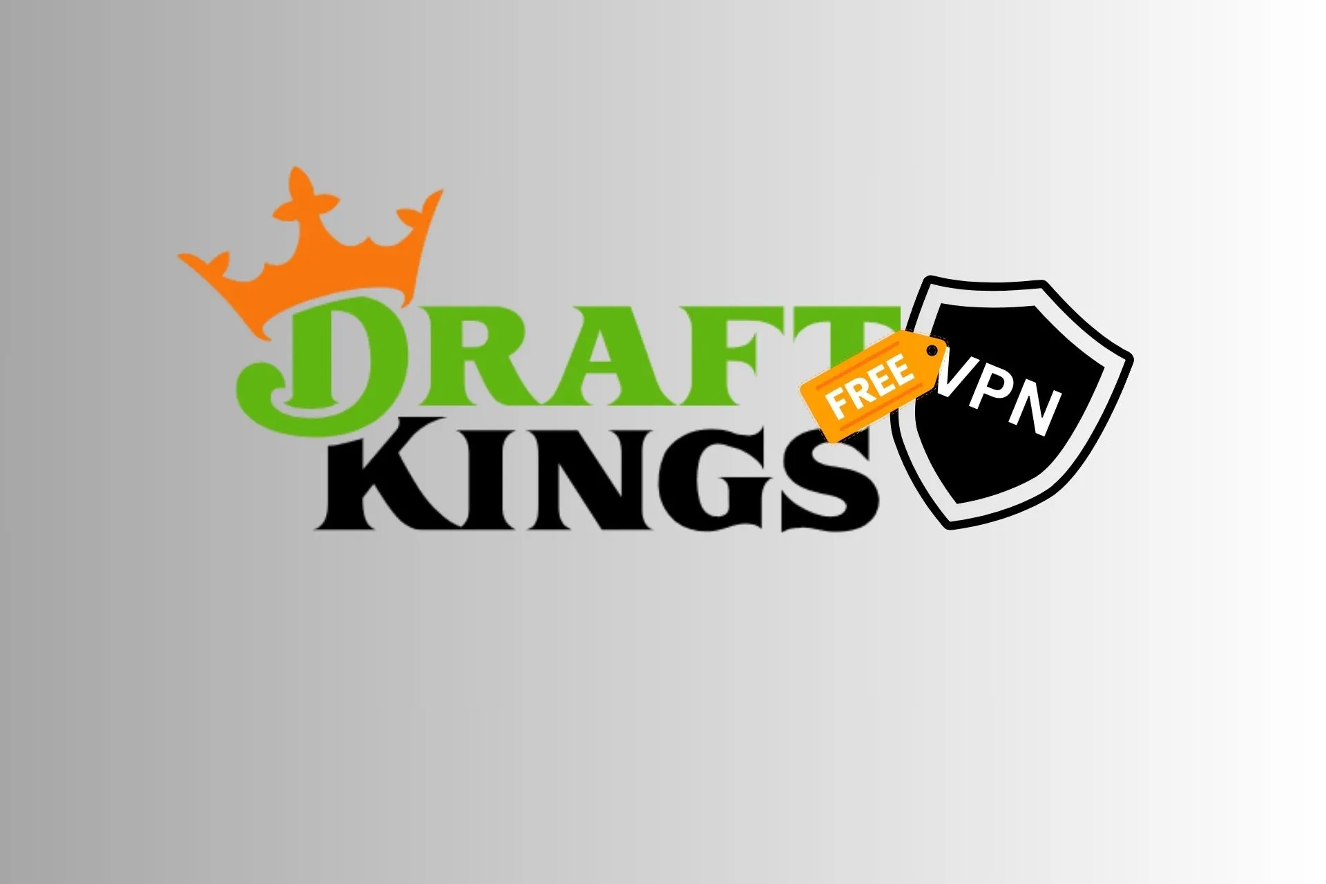 free vpn draftkings