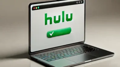 hulu vpn error