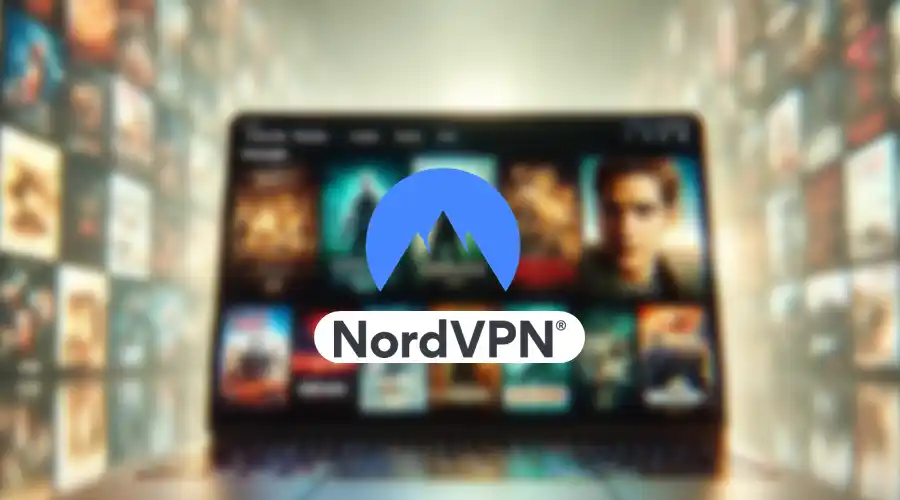 iptv not working with nordvpn