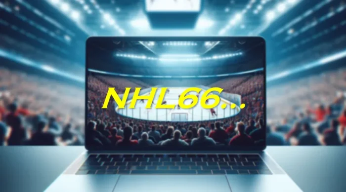 is nhl66 safe