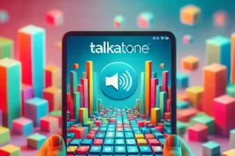 talkatone login is blocked by your network. this may happen when connecting via a vpn