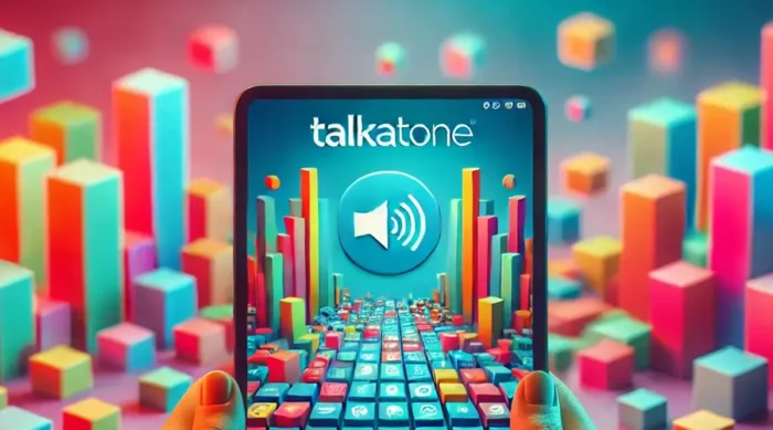 talkatone login is blocked by your network. this may happen when connecting via a vpn