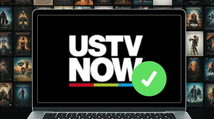 ustvnow buffering