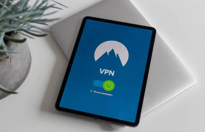 NordVPN Launches New NordProtect Feature to Protect Against Identity Theft