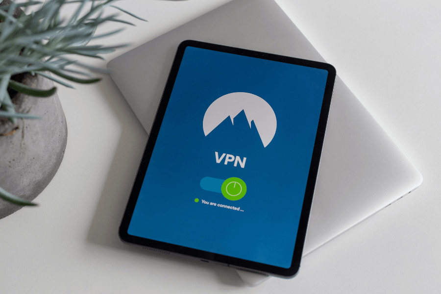 NordVPN Launches New NordProtect Feature to Protect Against Identity Theft