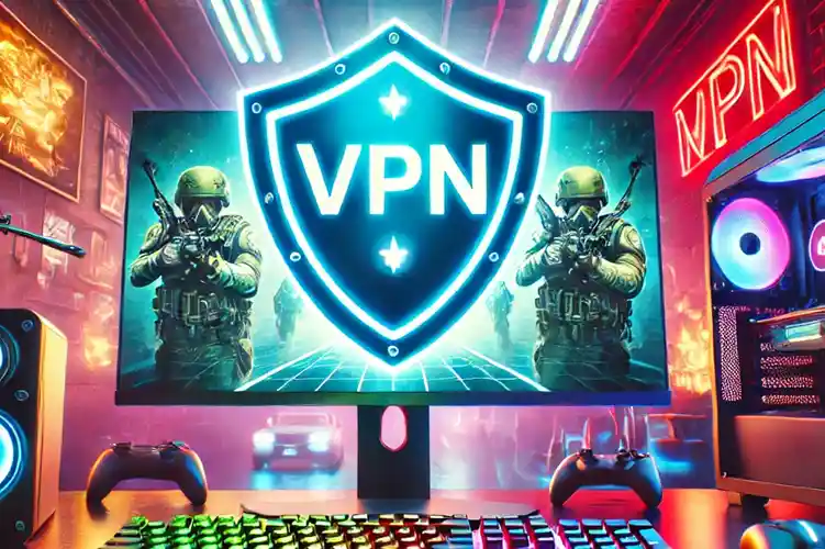 5 Best CrossFire VPN Apps [Free and Paid] - VPNCentral