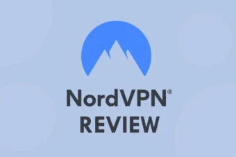 nordvpn review