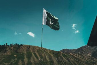 pakistan blocks 20 vpns