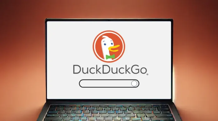 unblocked duckduckgo