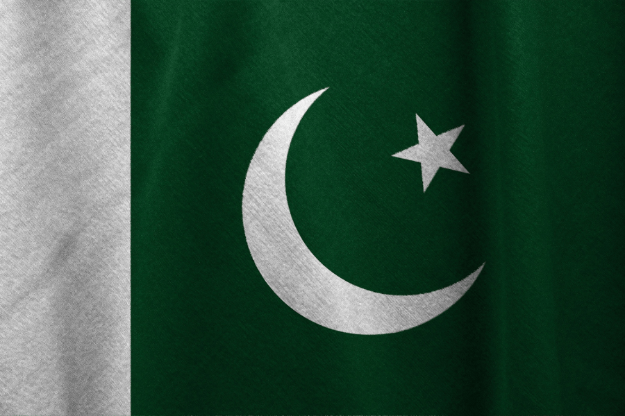 Pakistan extends deadline for VPN registration