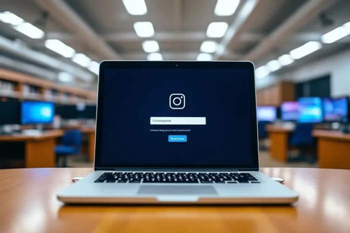 how to unblock instagram on school chromebook without vpn