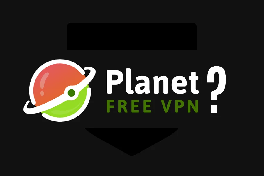 is planetvpn safe