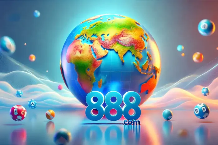 888 poker restricted countries