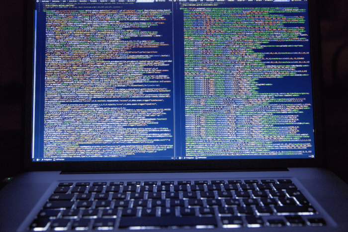 Google Detects Playfulghost Backdoor Malware in VPN Apps