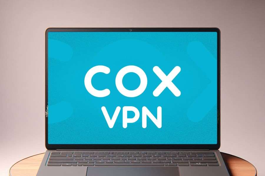 cox cable vpn