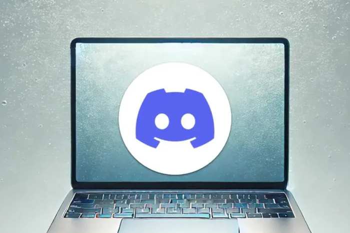 discord only works with vpn