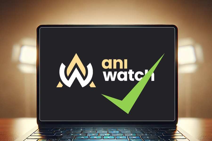 is aniwatch safe