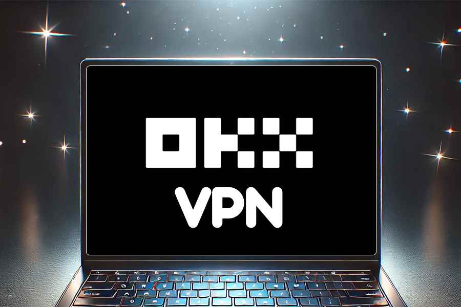 okx vpn