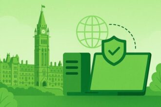 best proxy for ottawa 2025