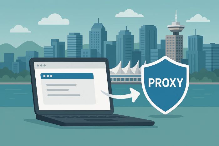 1337x Proxy List Best Working 1337x Mirrors To Access Torrents 