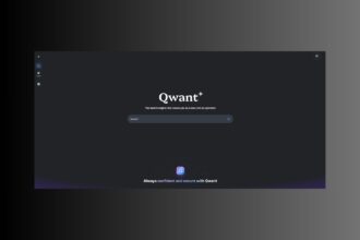 best vpn for qwant