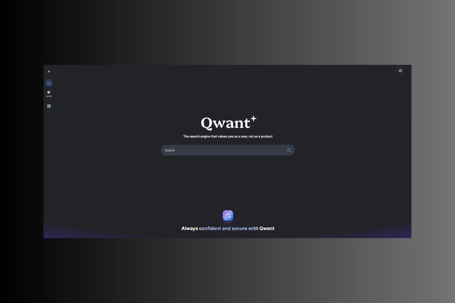 best vpn for qwant