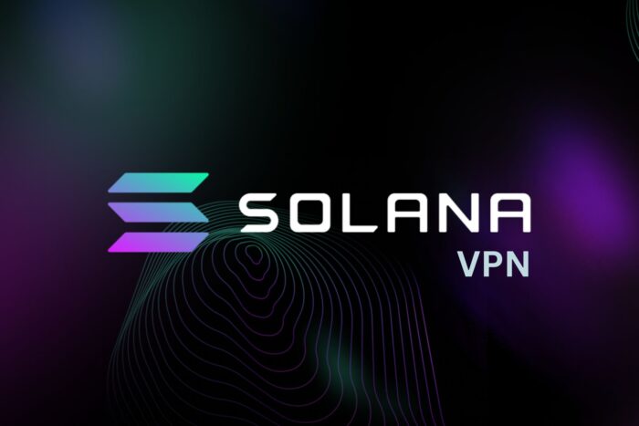 best vpn for solana crypto