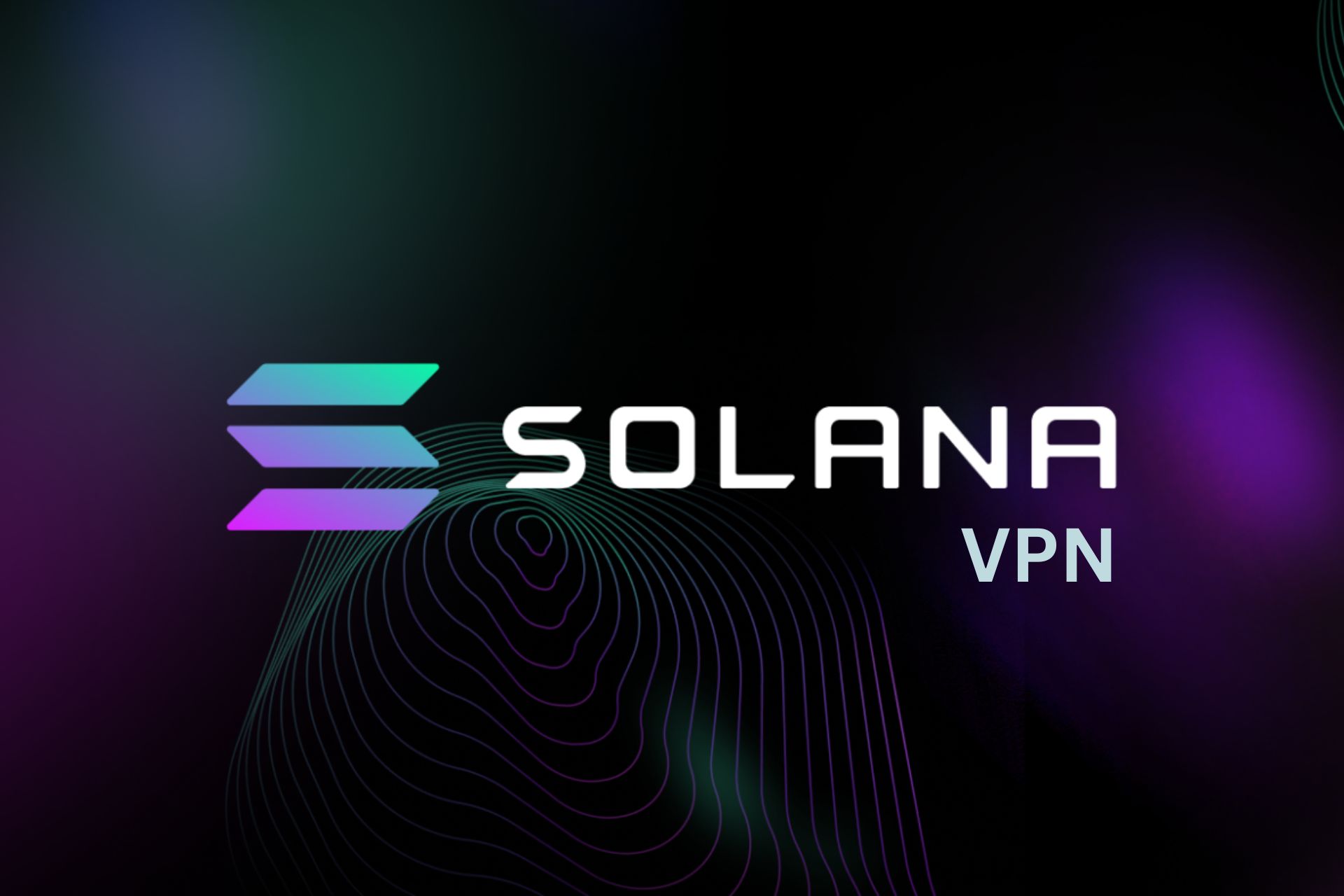 best vpn for solana crypto
