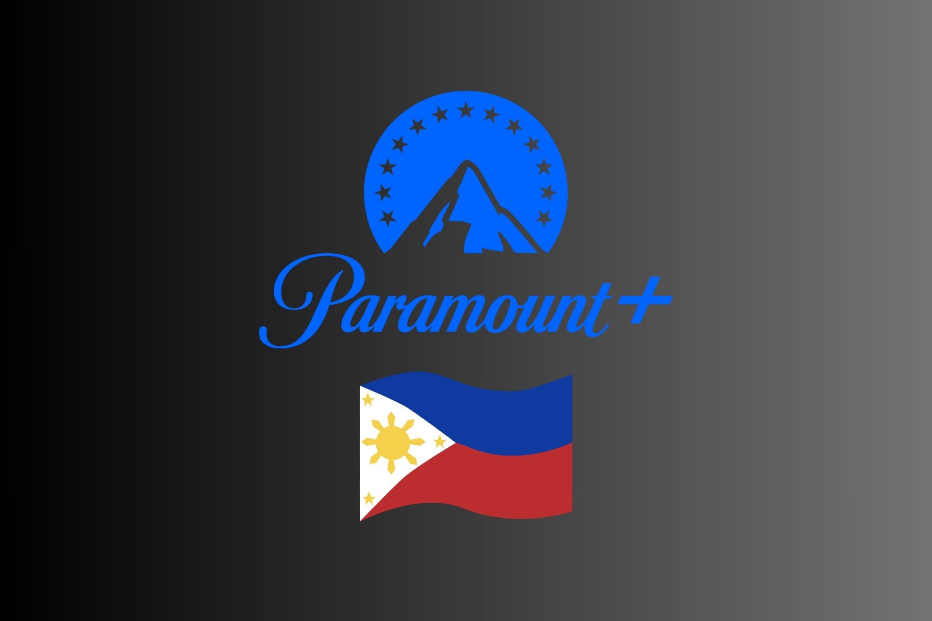 best vpn paramount plus in philippines