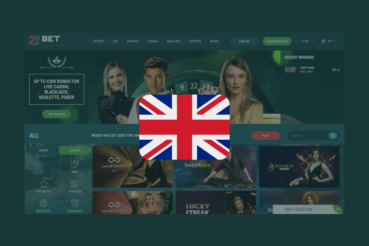 22bet-not-available-in-uk-how-to-access-it