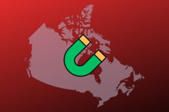 vpn for legal torrenting in canada