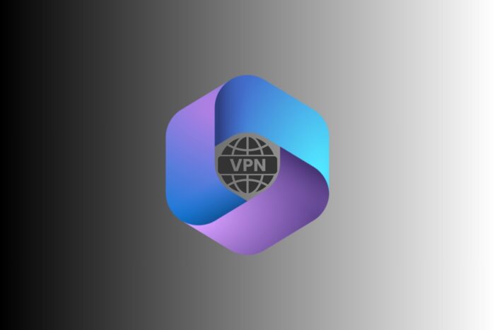 Can VPN be used with Office 365