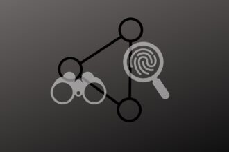 Can VPN track your activity