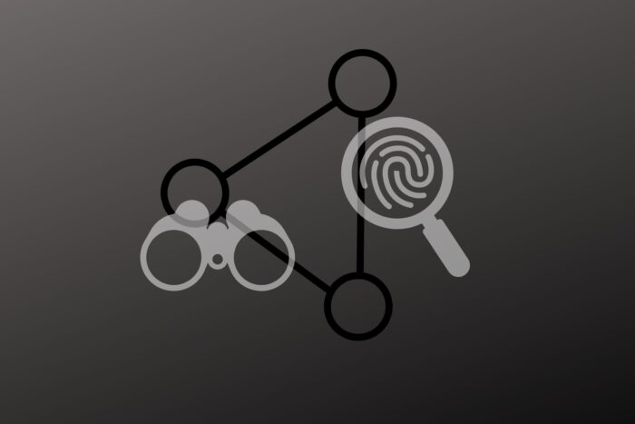 Can VPN track your activity