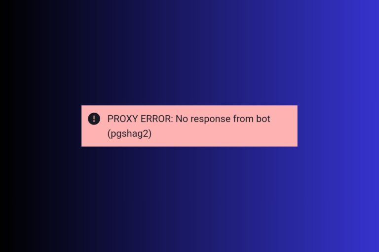 Fix tivimate error code 451 in 3 easy ways