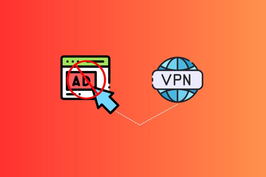Will a VPN Block Ads? All to Know