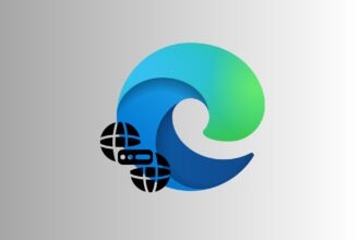 best proxy for microsoft edge