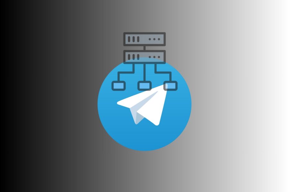 Best Proxy for Telegram: Stay Connected Anywhere in 2025