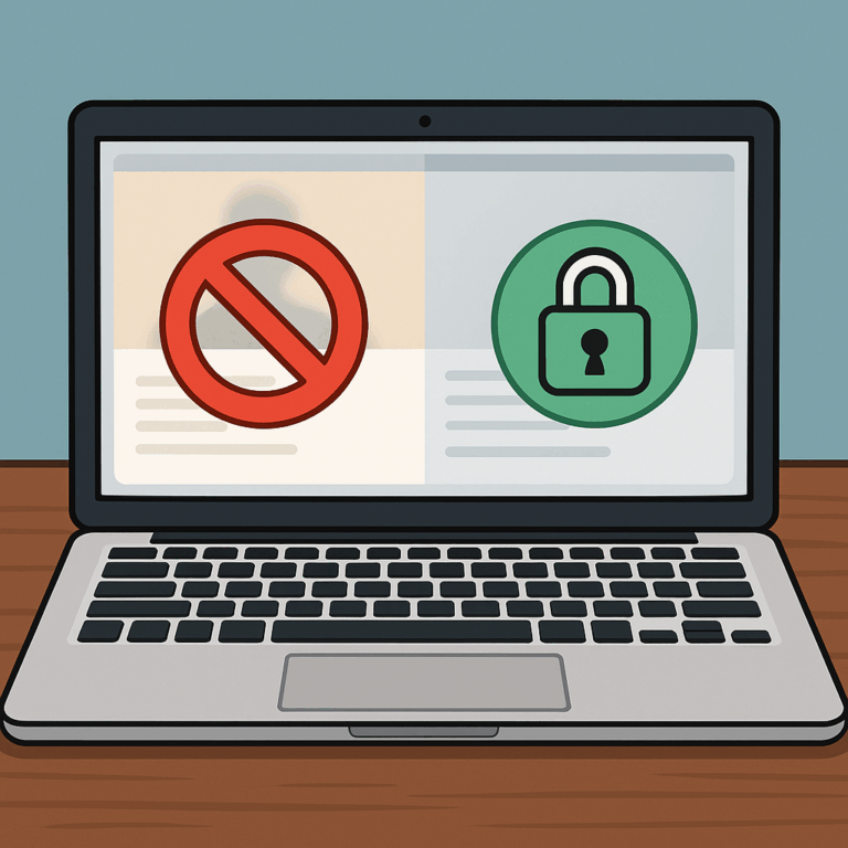 BYPASS BAN R OMETV visual data 8