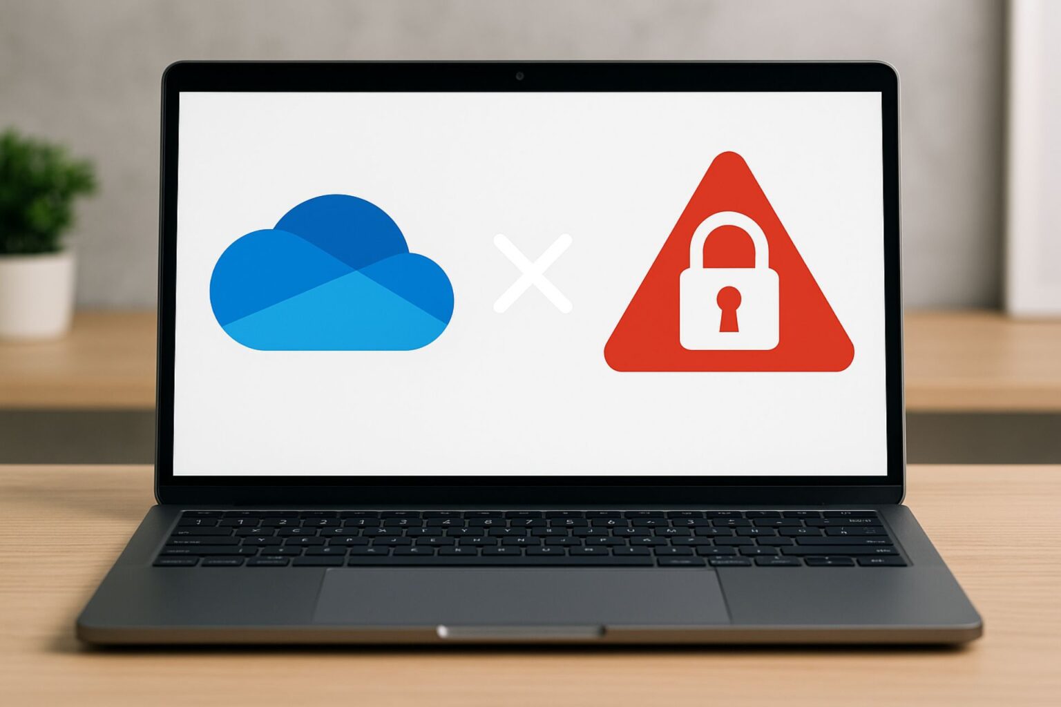 6 Ways to Fix TiviMate Not Working (Error Code 458 521 More) 6 Ways to Fix TiviMate Not Working (Error Code 458 521 More)