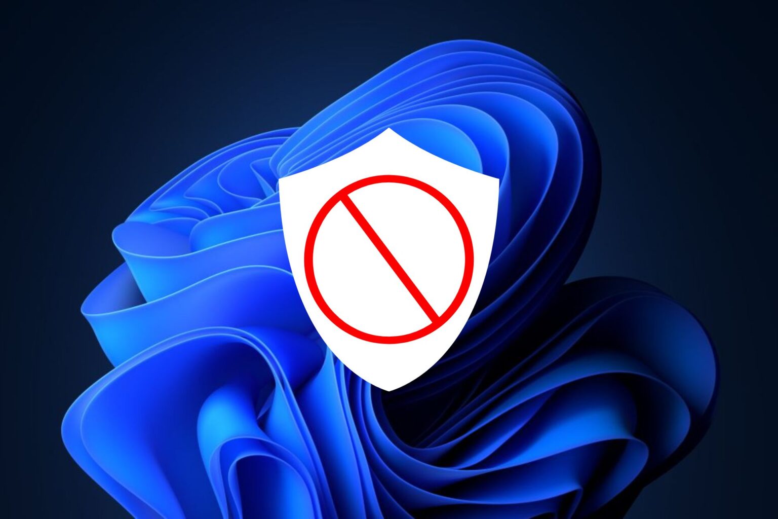 VPN Not Working on Windows 11: The Beginner’s Step-By-Step Fix Guide