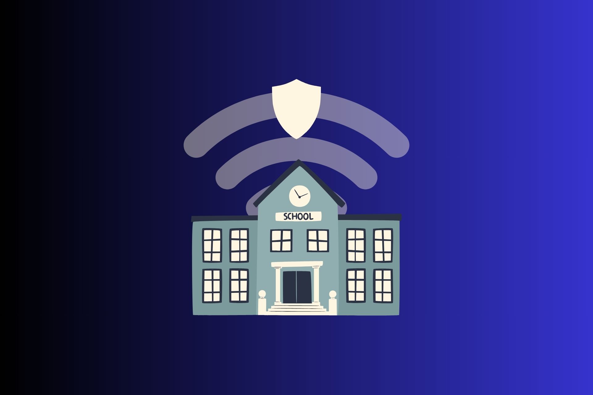 vpn unblocked at school