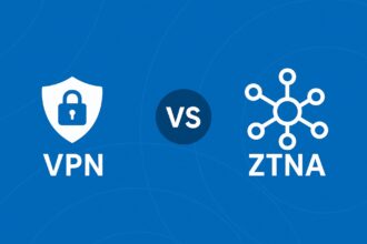 vpn vs ztna