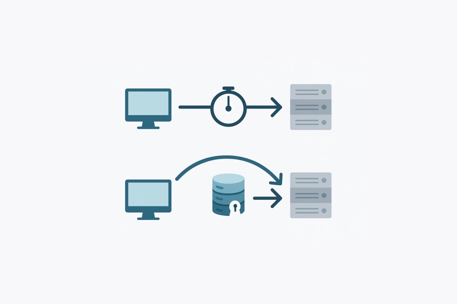Vpn data usage calculator how much data do you need 