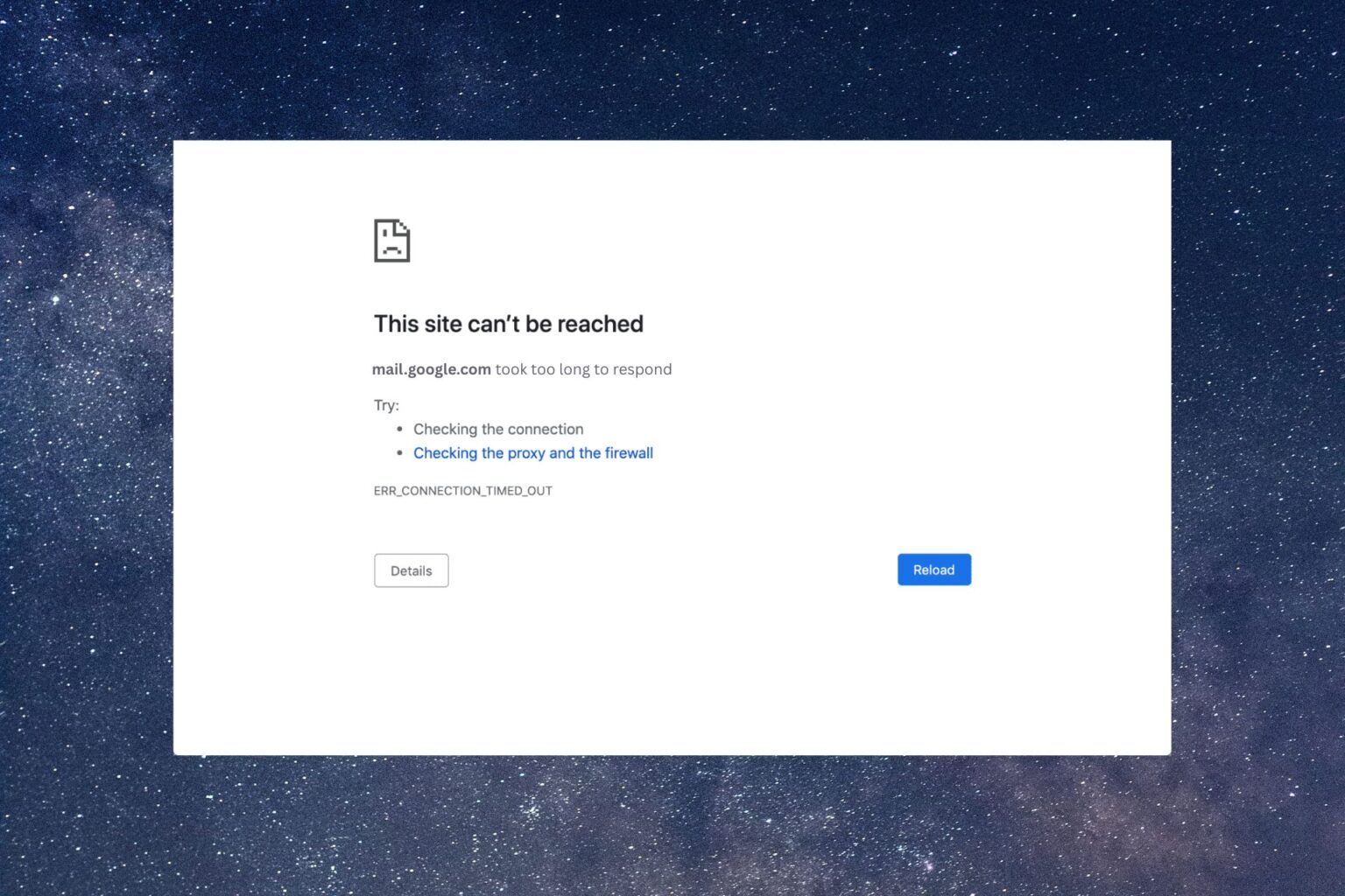 Best vpn for rainbet