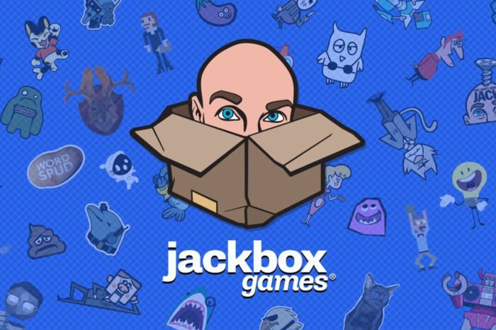 jackbox not working with vpn