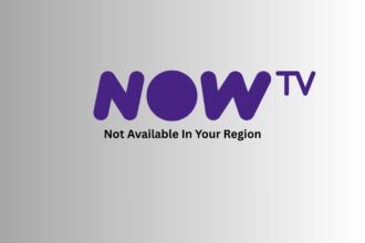 now tv not working with vpn