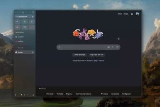 zen browser not working with vpn